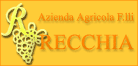 Azienda Agricola Recchia